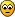 icon_rolleyes.gif icon_rolleyes.gif
