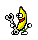 wrench.gif wrench.gif