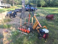 IMG_8313.jpg IMG_8313.jpg