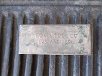 Plvmb 4795_1.jpg