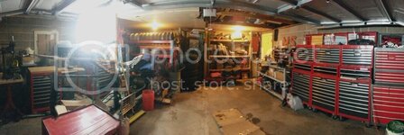 Panorama%20GJG_zpsu3bmh2ao.jpg