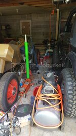 20160610_085216_zpsmshanuex.jpg