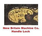 New Britain Handle Lock LOGO.jpg