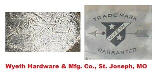 Wyeth Hardware & Mfg. Co. St. Joseph MO LOGO.jpg