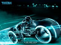 Tron-Legacy-Bike-Drive-Desktop-Wallpaper.jpg