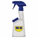 wd40.jpg