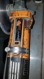 HFT Chicago Electric grinder brush clamp.jpg HFT Chicago Electric grinder brush clamp.jpg
