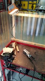 4985-Welding-Equipment-69 (Welding Table).jpg