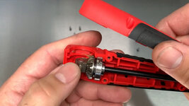 Milwaukee-Right-Angle-Drill-Adapter-5-0-screenshot.jpg