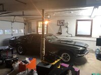 IMG_6385.jpeg