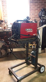 Welding stand.jpg Welding stand.jpg