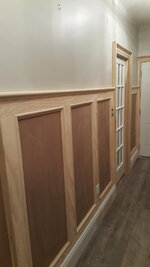 20190406_230206.jpg