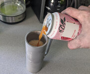 PXL-20210622-220407332-2.jpg