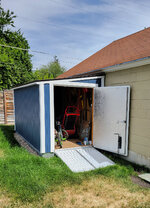 Shed Door Prop Rod.jpg