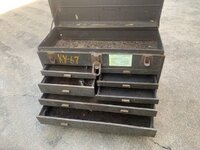 tools04.jpg