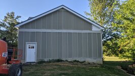 PXL_20210622_232121522.jpg