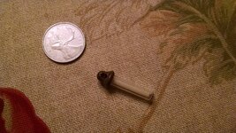 IMG_20210622_231122336.jpg