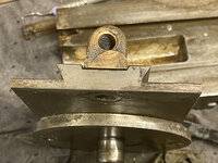 IMG_1111.jpeg