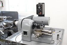HSL-046.jpg