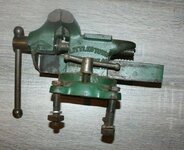 brokevise.jpg