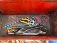 tools10.jpg