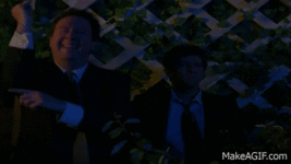 The_Mask_Dancing_Doyle.gif