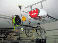 Garage Door Opener - Right.jpg