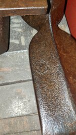 PXL_20210618_031127535.jpg