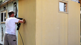 siding3.jpg siding3.jpg