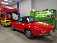 Garage_01.jpg