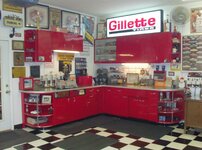 garage 2011 003.jpg