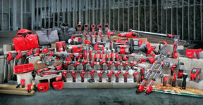 Milwaukee M12 Tools 11.jpg Milwaukee M12 Tools 11.jpg