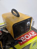 MVIMG_20210623_185616.jpg MVIMG_20210623_185616.jpg