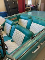 001(86).jpg 001(86).jpg