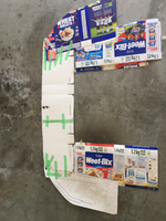 IMG_4587.png