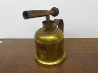 DSCN4352.JPG