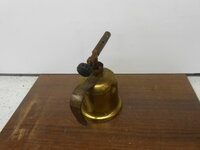 DSCN4354.JPG
