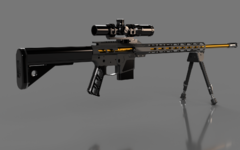 AR_.223_Skeletal_2021-Jun-23_05-04-53PM-000_CustomizedView23492835734.png AR_.223_Skeletal_2021-Jun-23_05-04-53PM-000_CustomizedView23492835734.png
