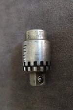 IMG_20210618_165817213.jpg