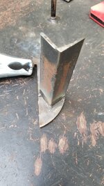 4999-Welding-Equipment-73 (Welding Practice).jpg