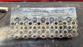 5003-Welding-Equipment-80 (Welding Practice).jpg