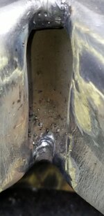 5007-Welding-Equipment-87 (Welding Practice).jpg