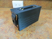 Battery Can 1 .JPG