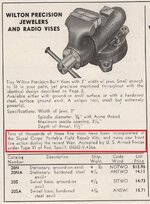 1950_wilton_cat-101e_pg.05.jpg 1950_wilton_cat-101e_pg.05.jpg