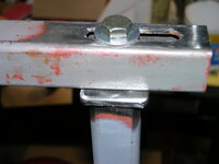 Joints-7.JPG Joints-7.JPG