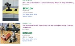 wilton_baby_vise_4-digit_price.jpg