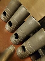 20210624_211222.jpg 20210624_211222.jpg
