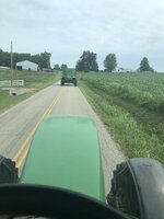 CDB56E4D-77C1-4614-A0F0-CA6F08605E97.jpeg CDB56E4D-77C1-4614-A0F0-CA6F08605E97.jpeg