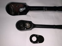 2FB8AC0D-4648-4C31-9678-AB3D4C1C6395.jpeg