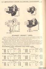 Stanley1914-Rose.jpg